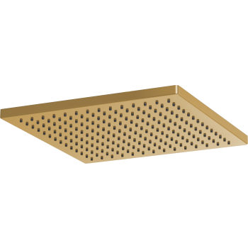 から厳選した 81399-PC Brizo Raincan QualityBath.com | Showerhead トップス