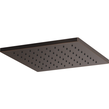Brizo shower heads image-22