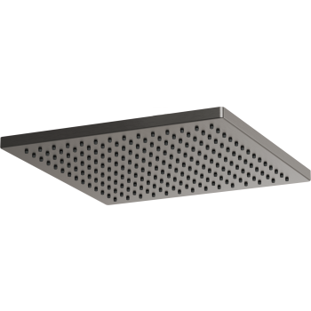 Brizo 81399 image-23
