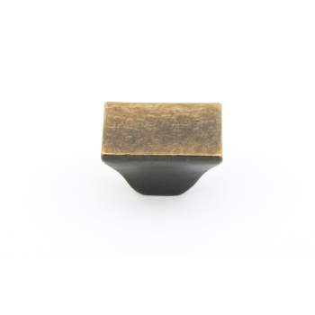 Schaub & Company 814 image-1