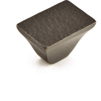 Schaub & Company cabinet knobs image-2