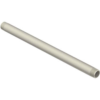 Phylrich shower accessories image-20