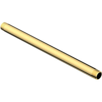 Phylrich shower accessories image-4