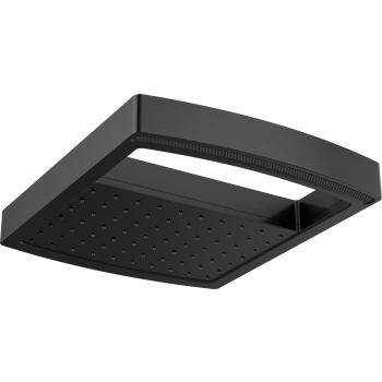 Brizo 81406 Kintsu 14