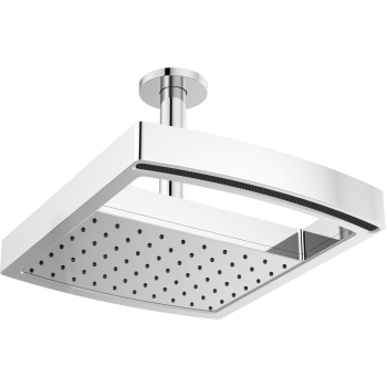 Brizo shower heads image-10