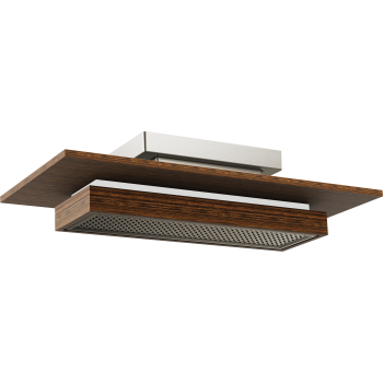 Brizo 81422 Frank Lloyd Wright 21
