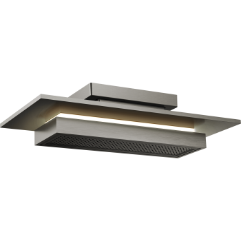 Brizo 81422 image-29