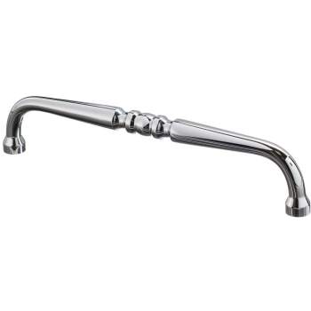 Colonial Bronze 815-10 image-1