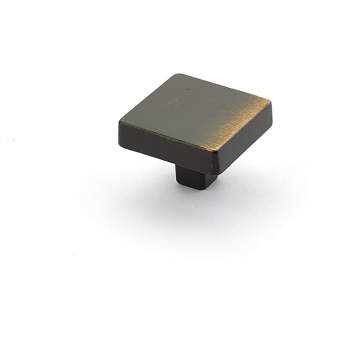 Schaub & Company 815 image-1