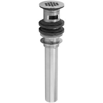 Jaclo 815 image-1