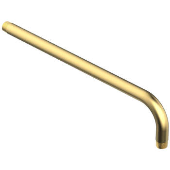 Phylrich shower accessories image-18