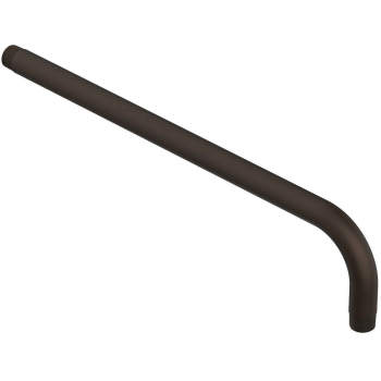 Phylrich shower accessories image-20