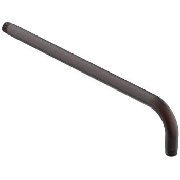 Phylrich shower accessories image-2