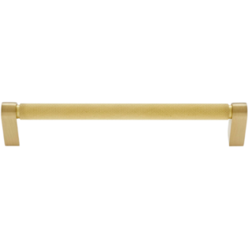 JVJ Hardware cabinet pulls image-2