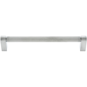 JVJ Hardware 81504 image-1