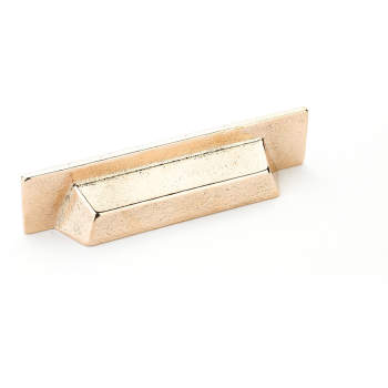 Schaub & Company cabinet pulls image-4