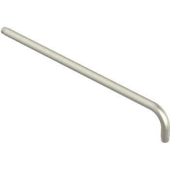 Phylrich shower accessories image-18