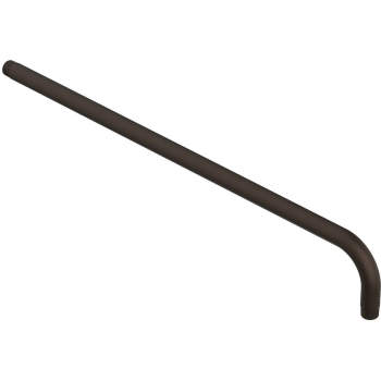 Phylrich shower accessories image-20