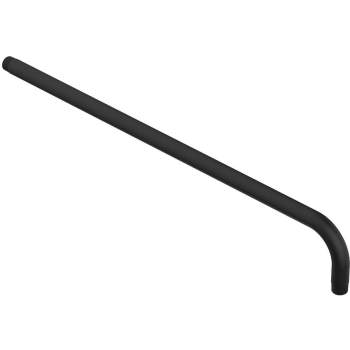 Phylrich shower accessories image-16
