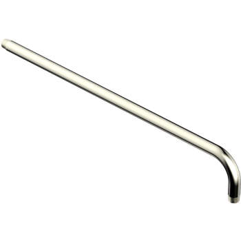 Phylrich shower accessories image-4