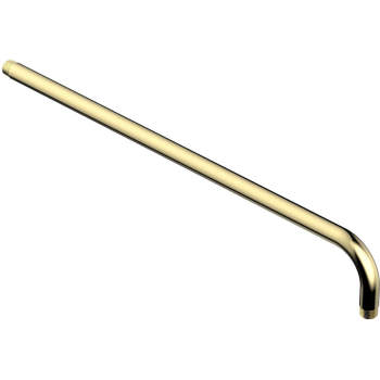 Phylrich shower accessories image-12