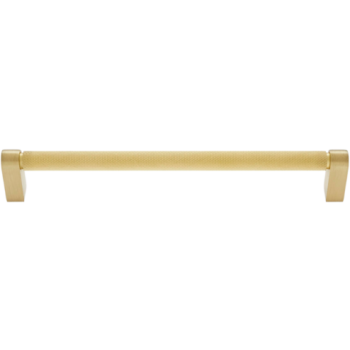 JVJ Hardware cabinet pulls image-2