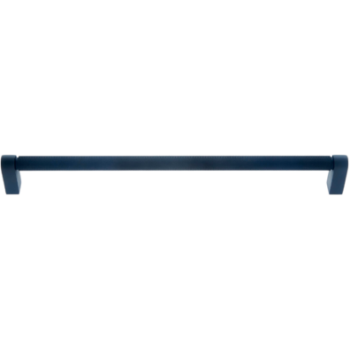JVJ Hardware 81704 image-3