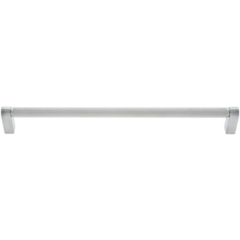 JVJ Hardware 81704 image-1