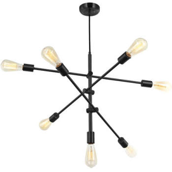Dainolite pendant image-2