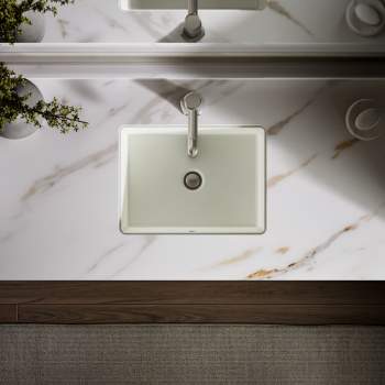 Kohler K-8189 image-1