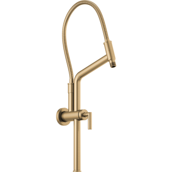 Brizo shower accessories image-8