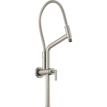 Brizo 81892 image-9