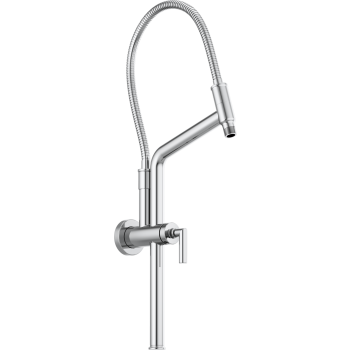 Brizo shower accessories image-10