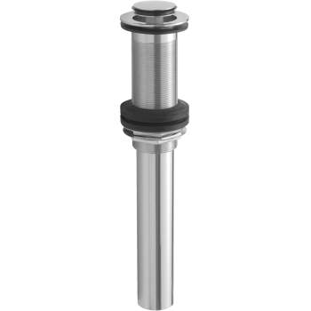 Jaclo 819 image-1
