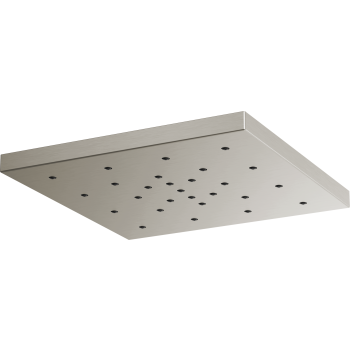 Brizo shower heads image-14