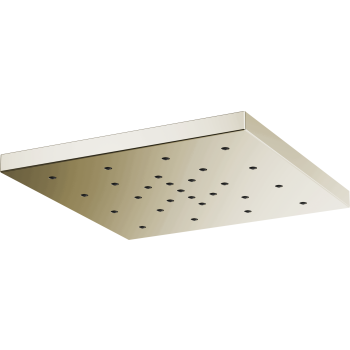 Brizo shower heads image-20