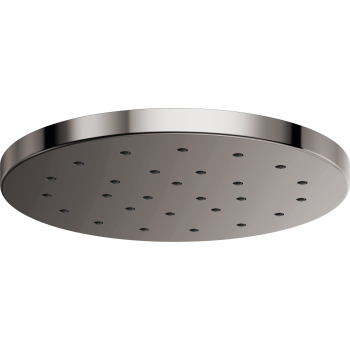 Brizo shower heads image-8