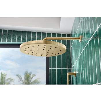 Brizo 83867 image-1