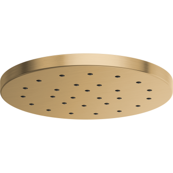 Brizo shower heads image-10