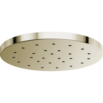 Brizo shower heads image-18
