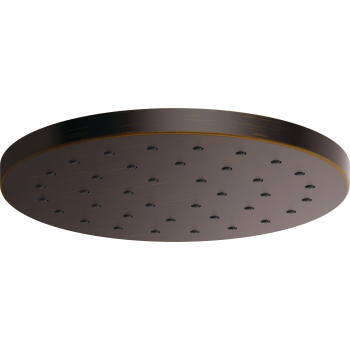 qanuta　LTD SuperV Brizo 81987 Essential Shower Series Shower Head