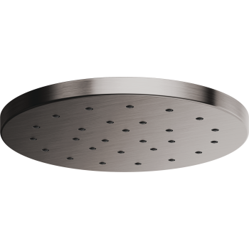 Brizo shower heads image-22