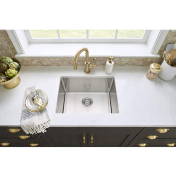 Jeffrey Alexander cabinet pulls image-2