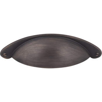 Jeffrey Alexander cabinet pulls image-14