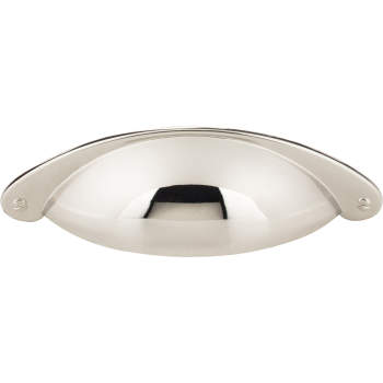 Jeffrey Alexander cabinet pulls image-12