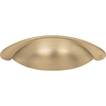 Jeffrey Alexander cabinet pulls image-8
