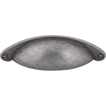 Jeffrey Alexander cabinet pulls image-6