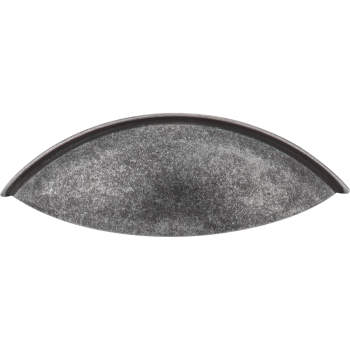 Jeffrey Alexander cabinet pulls image-4