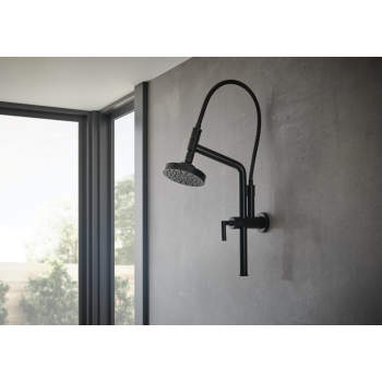 Brizo 82392 Shower Head | QualityBath.com