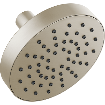 Brizo shower heads image-4